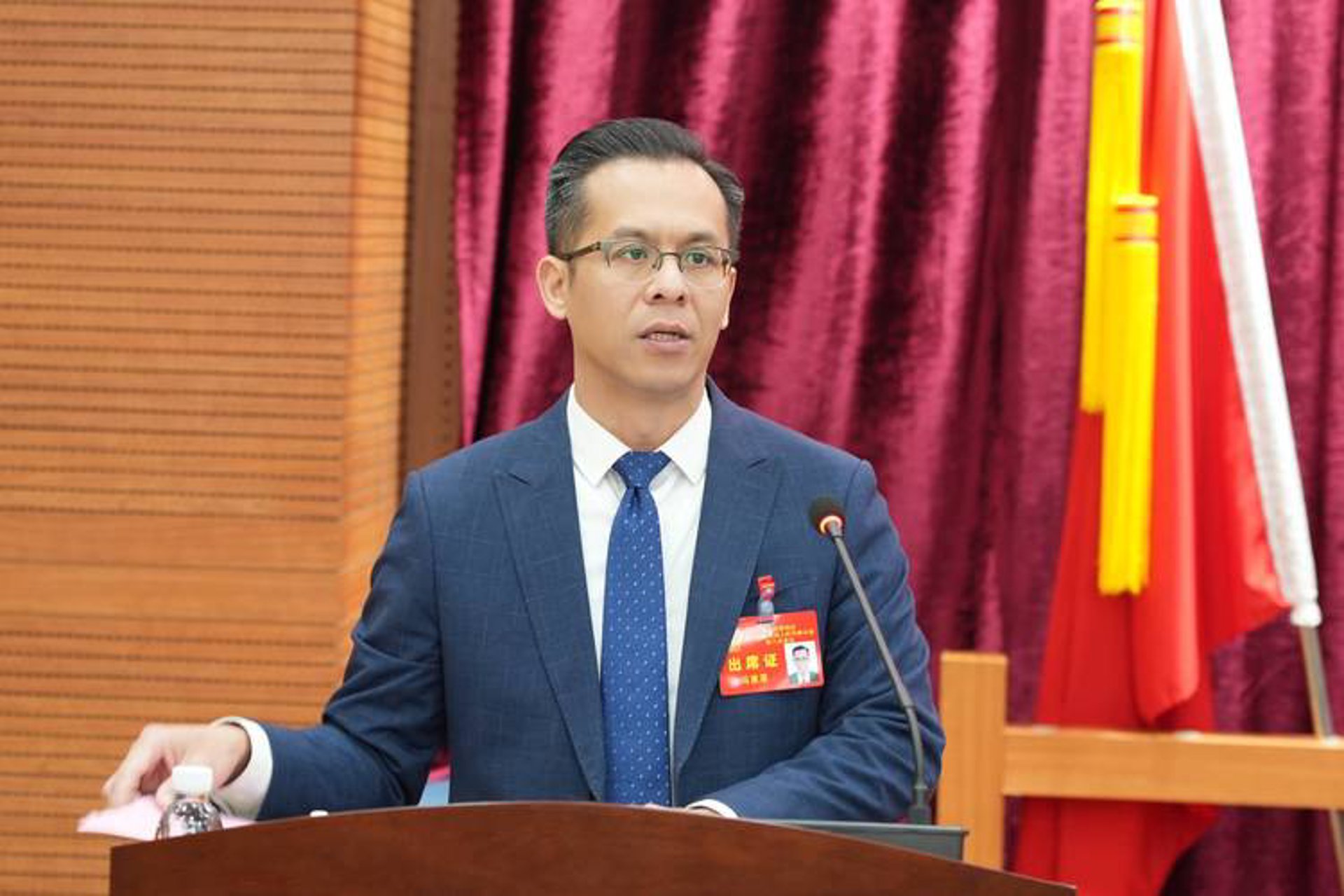 聚思远咨询